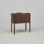 1407 6274 CHEST OF DRAWERS
